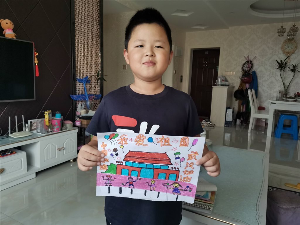 QQ图片20201007142509.jpg