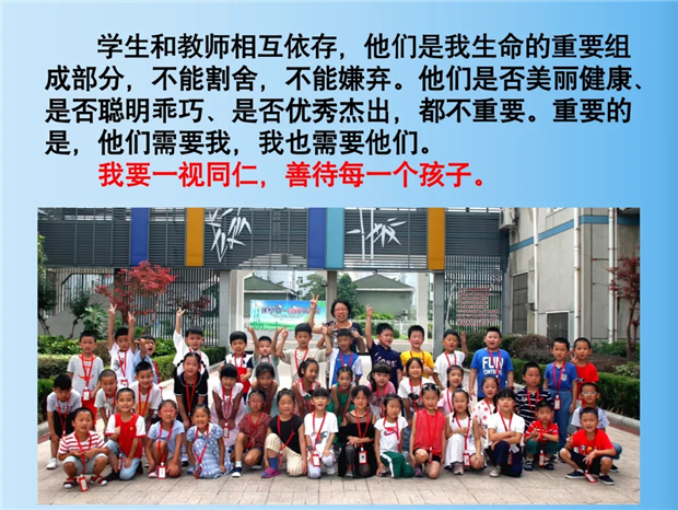 640 (5).webp.jpg