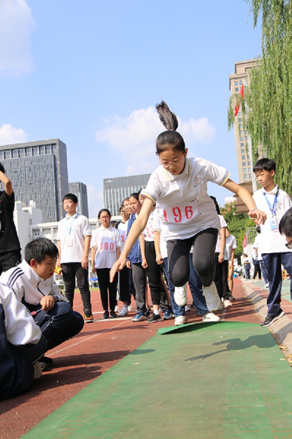 图11.JPG
