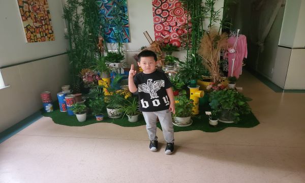 20200928_143716.jpg