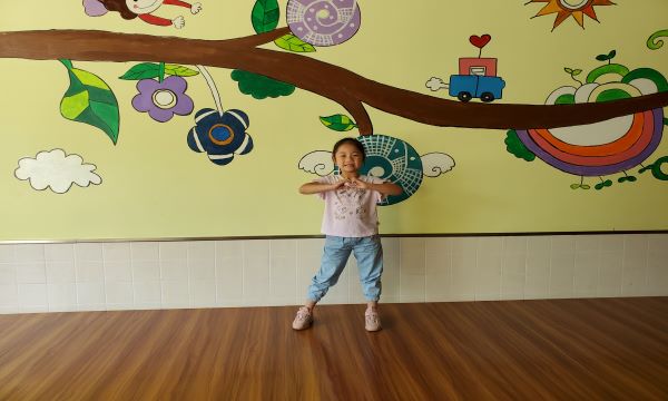 20200903_150616.jpg