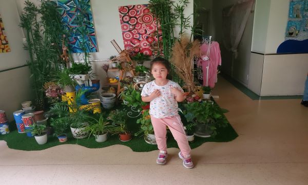 20200928_143733.jpg
