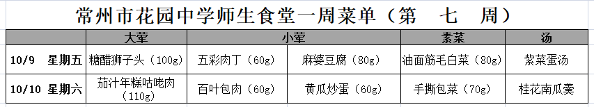 第7周.png