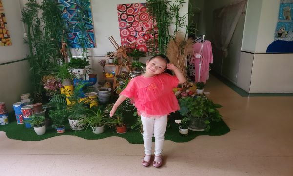 20200928_143747.jpg