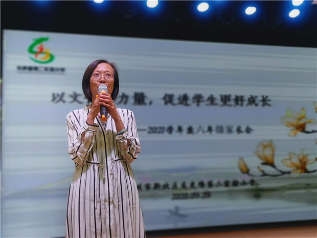 图片9_副本.jpg