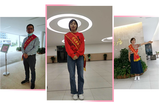 QQ图片20201009213059.jpg