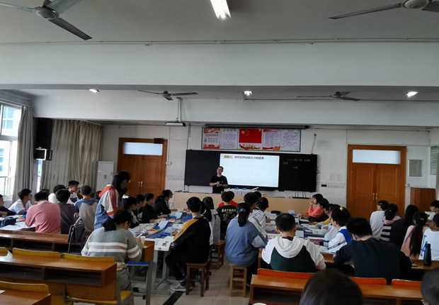 TQF%HJR1VL7CGF6MRTWI42C_副本.jpg
