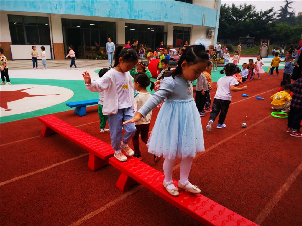 ztjy_image_1602293761141.jpg