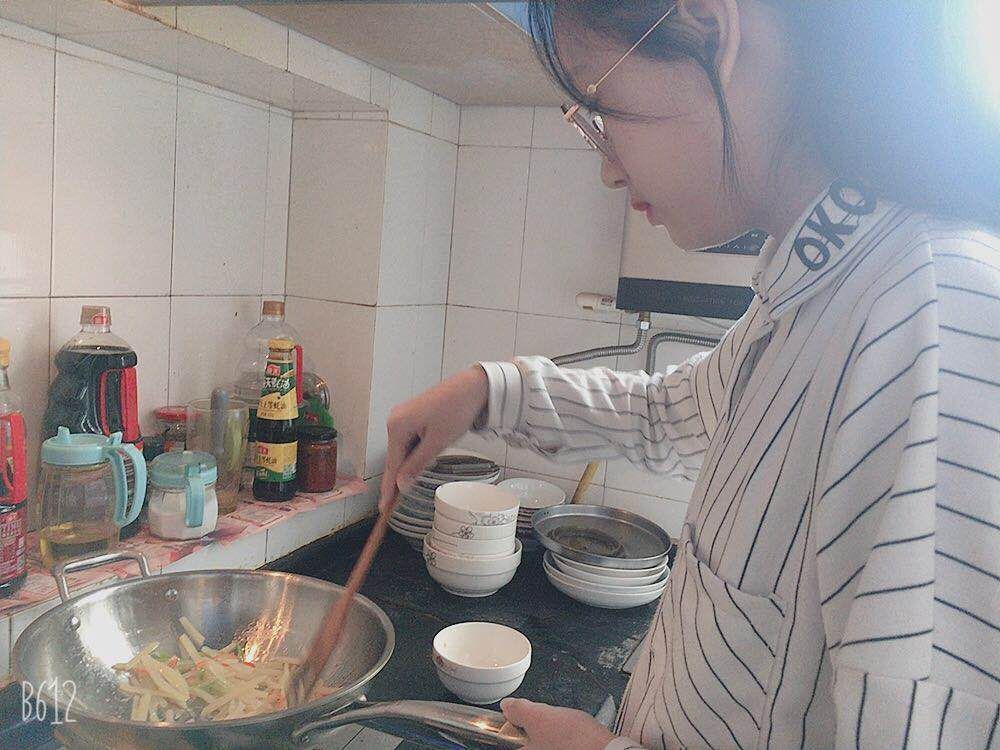 QQ图片20201009131933.jpg