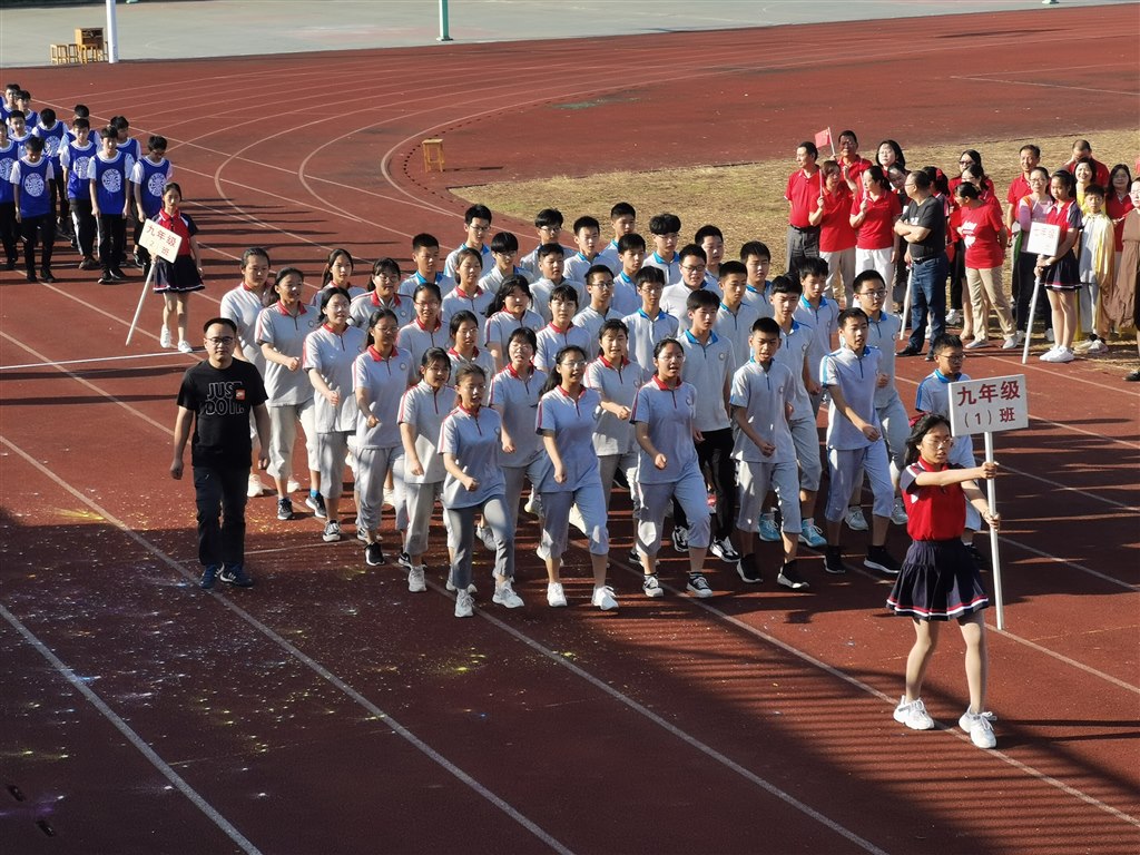27.jpg