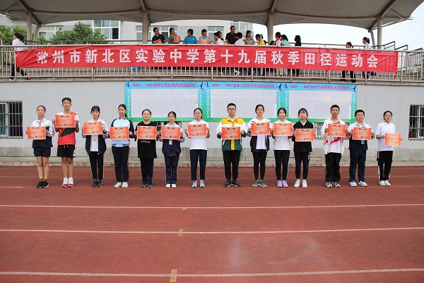 图11.JPG