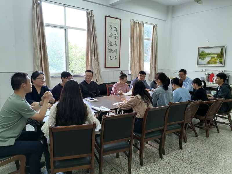 会长讲话.JPG