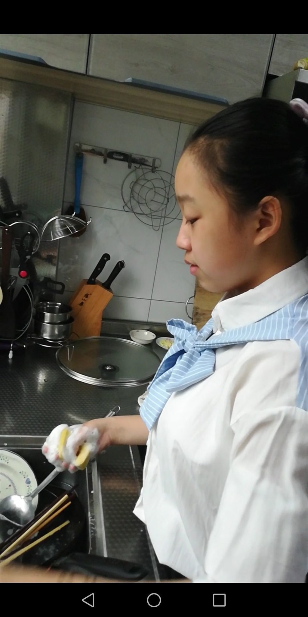 QQ图片20201009132338.jpg