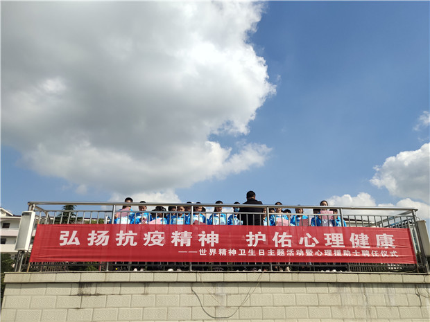 d27fe1e8ac3564627dc7932d12d59a3.jpg