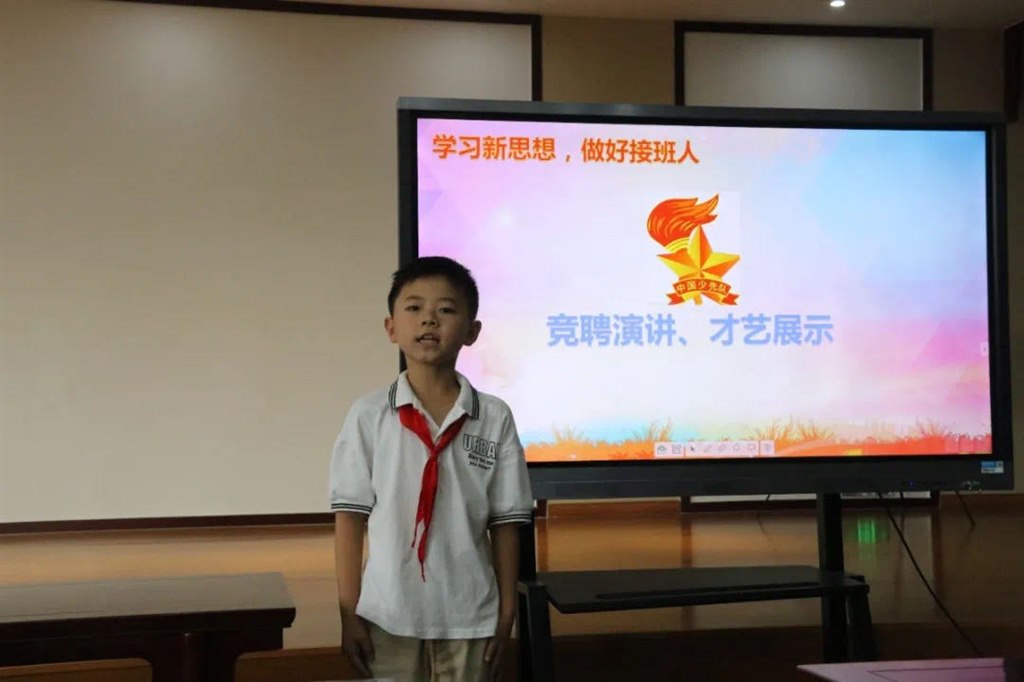 414a5c6fd5fd85ad661cb0e5feac492.jpg 414a5c6fd5fd85ad661cb0e5feac492.jpg