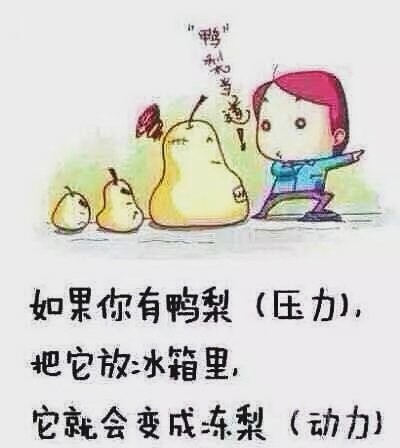 微信图片_20201010140552.jpg