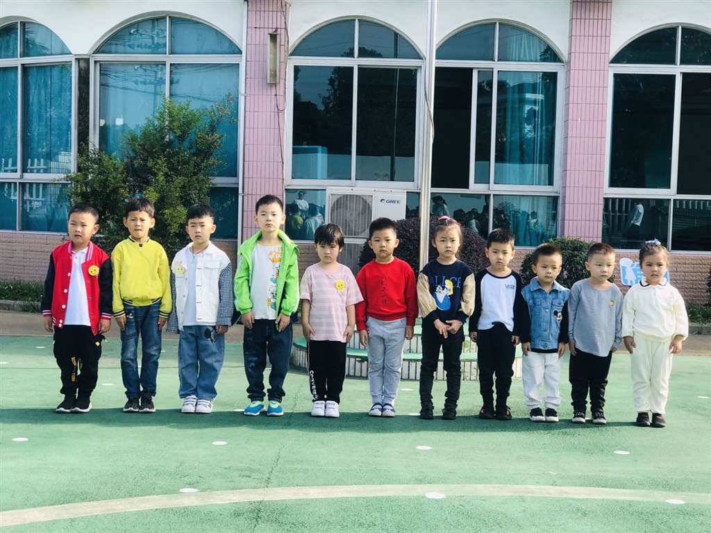 QQ图片20201012135526.jpg