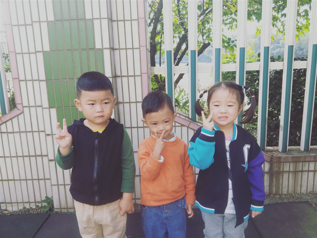 QQ图片20201012134232.jpg