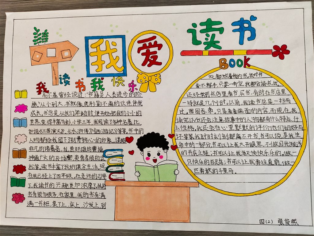 阅读1.jpg