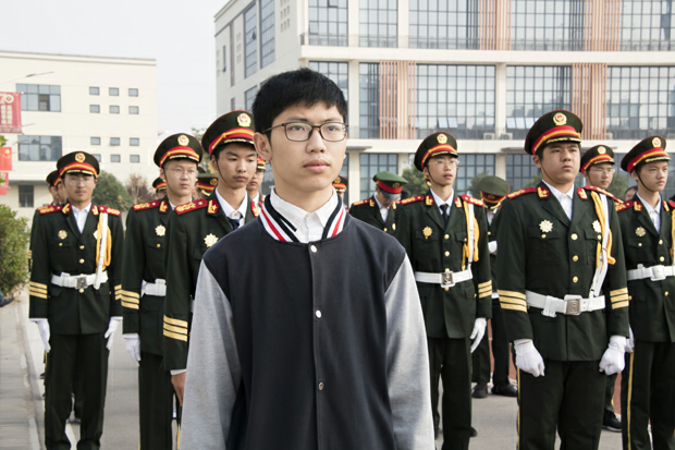 马龙 (3).jpg