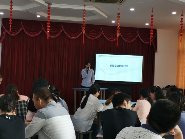 QQ图片20201012110022.jpg
