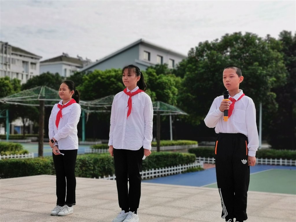 QQ图片20201013110413.jpg QQ图片20201013110413.jpg