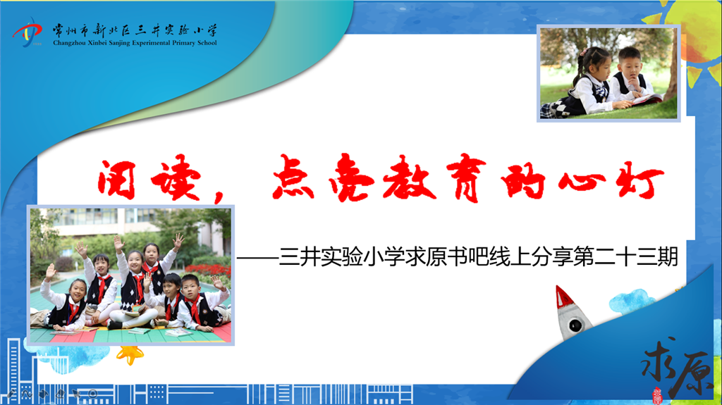图片1a.png
