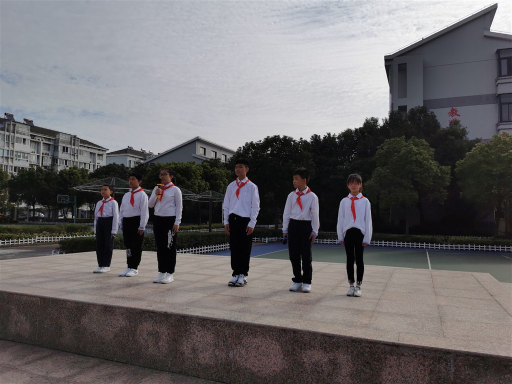 QQ图片20201013110417.jpg QQ图片20201013110417.jpg