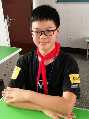 微信图片_20201013105956.jpg