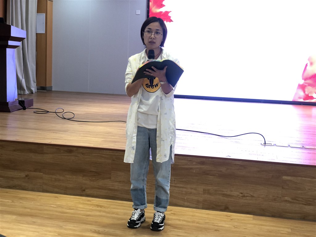 微信图片_20201012173901.jpg 微信图片_20201012173901.jpg