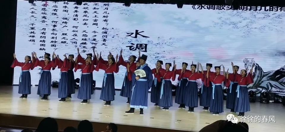 微信图片_20201013165732.jpg