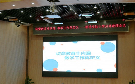 图片1.JPG