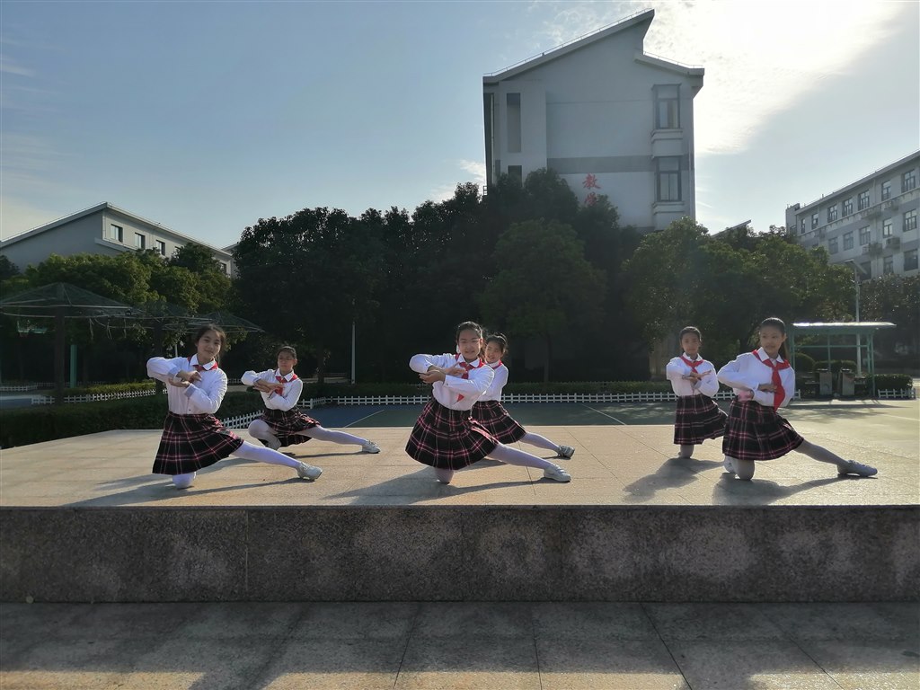 QQ图片20201013110426.jpg QQ图片20201013110426.jpg