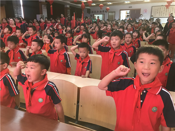 微信图片_20201013163348.jpg