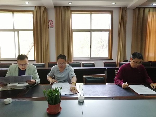 微信图片_20201013104305.jpg