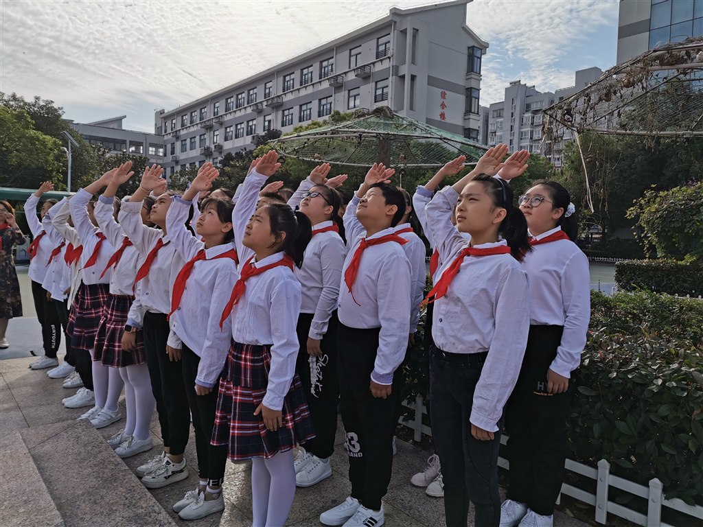 QQ图片20201013110420.jpg QQ图片20201013110420.jpg