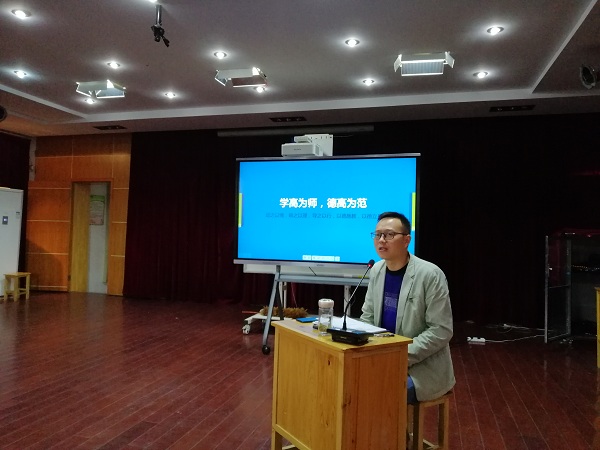 微信图片_20201013160901.jpg