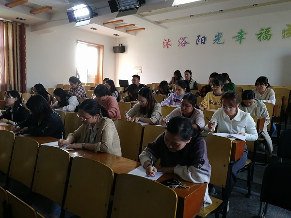 微信图片_20201013160430.jpg