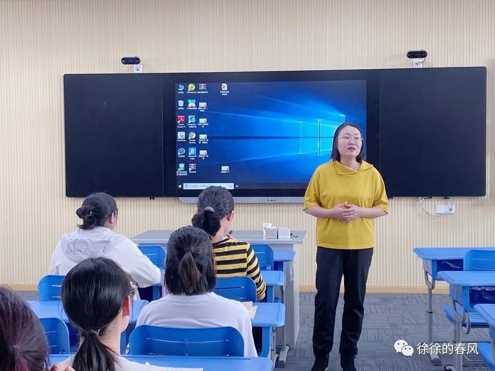 微信图片_20201013110455.jpg
