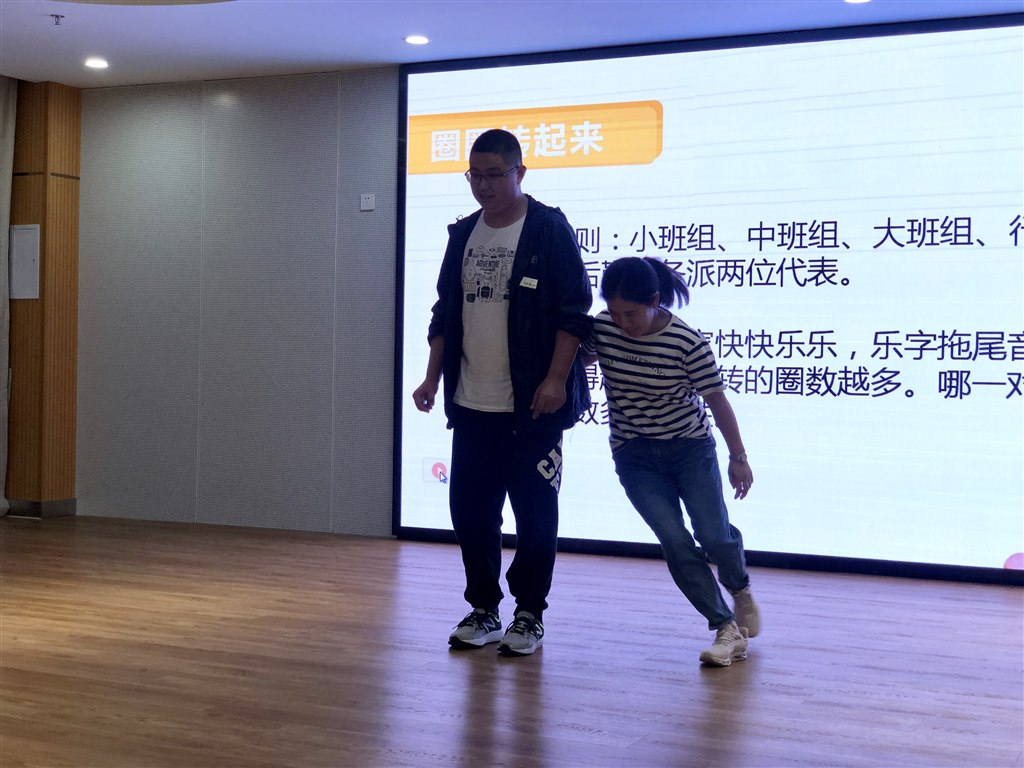 微信图片_20201012172809.jpg 微信图片_20201012172809.jpg