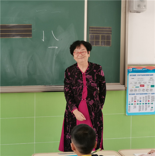 图3_副本.jpg