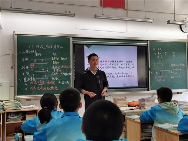 QQ图片20201013095257.jpg