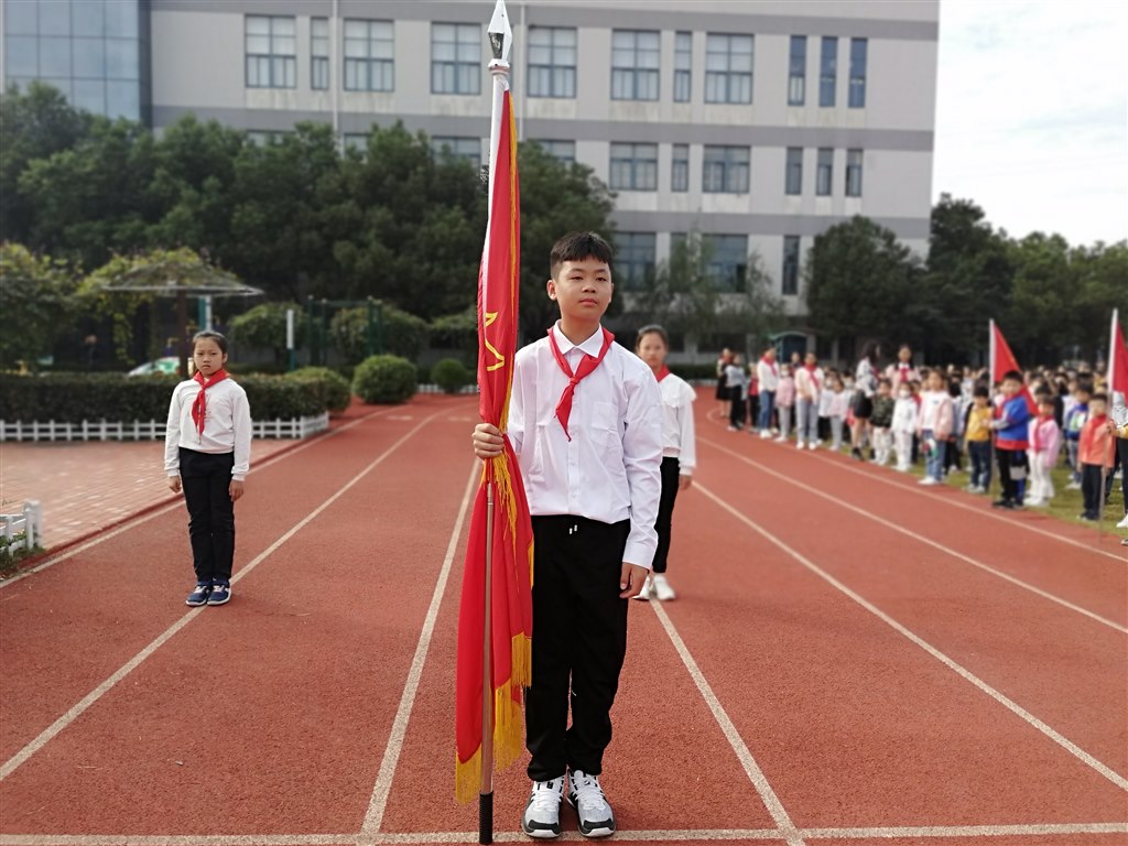 QQ图片20201013110423.jpg QQ图片20201013110423.jpg