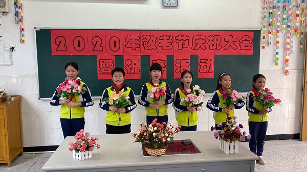 QQ图片20201014081649.jpg