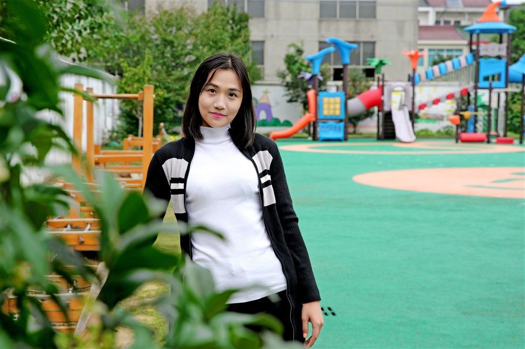 QQ图片20201014141418.jpg
