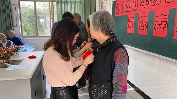QQ图片20201014081722.jpg