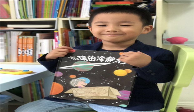 QQ图片20181012162355.jpg