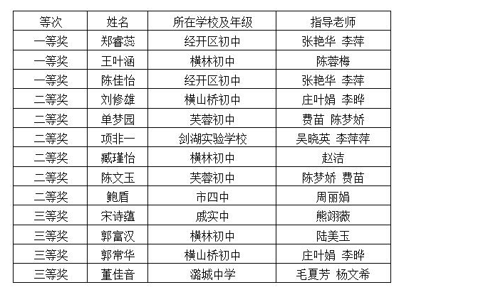 QQ图片20201014164106.png