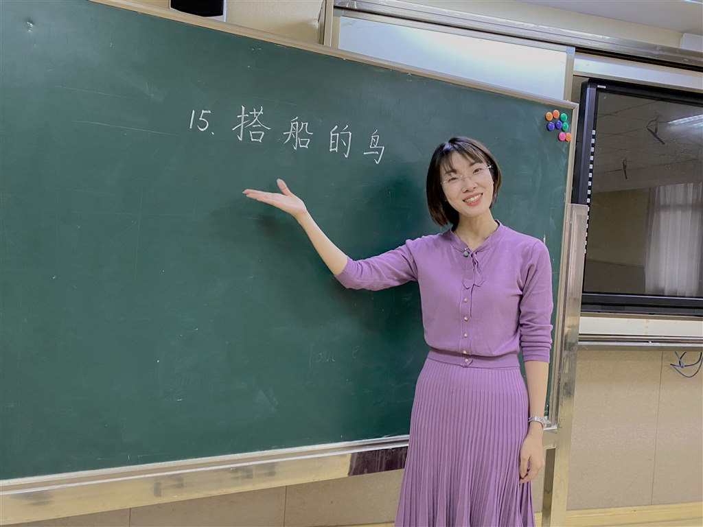 7.JPG