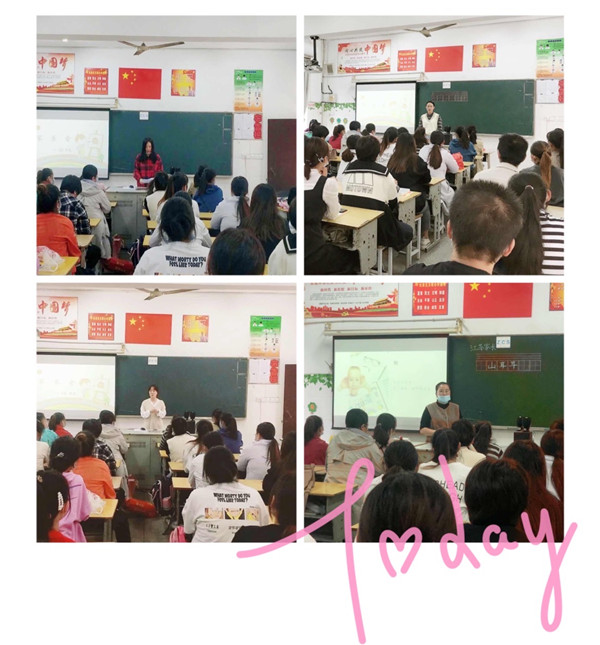 微信图片_20201014083208_副本.jpg